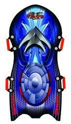 Flexible Flyer Snow Screamer