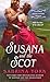 Susana and the Scot (Untamed Highlanders, 2)