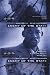 Enemy of the State - Movie Poster - 11 x 17