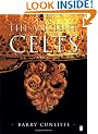 The Ancient Celts
