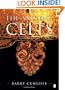 The Ancient Celts