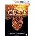 The Ancient Celts