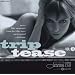 Blue Note Trip Tease Vol.3