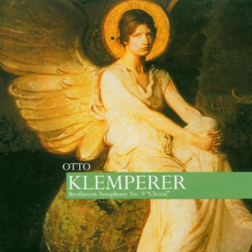 Produkt-Bild: Beethoven: Symphony No. 9: Choral