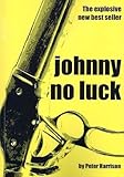 Johnny no luck
