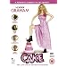 Cake [DVD]