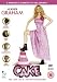 DVD : Cake [DVD]