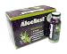 AloeRest 8 pack RealAloe + 5 Fruits Sleep More Soundly Wake Up Refreshed 8x 2fl oz (6...
