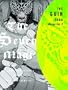The Guin Saga Manga: Book Two: The Seven Magi (Bk. 2)