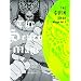 Guin Saga Manga Vol.2, The: Seven Magi Bk. 2
