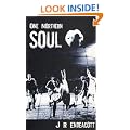 One Northern Soul