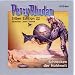 Perry Rhodan Silber Edition 22. Schrecken der Hohlwelt