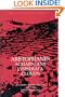 Aristophanes : Acharnians, Lysistrata, Clouds (Focus Classical Library)