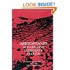 Aristophanes : Acharnians, Lysistrata, Clouds (Focus Classical Library)
