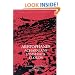 Aristophanes : Acharnians, Lysistrata, Clouds (Focus Classical Library)