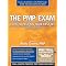 Best Books for the PMP Exam Based on PMBOK Fourth Edition