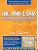 The PMP Exam: How to Pass on Your First Try