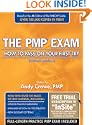 The PMP Exam