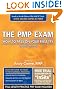 The PMP Exam: How to Pass on Your First Try