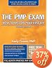 The PMP Exam: How to Pass on Your First Try