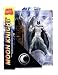 Search : Marvel Select: Moon Knight Action Figure