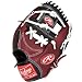 gloves baseball rawlings 11.5
51dUblkgukL. SL75 gloves baseball rawlings 11.5