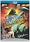 Ray Harryhausen Collection (+ BD Live) (20 Million Miles to Earth, Earth vs. Flying Saucers, It Came from Beneath the Sea, 7th Voyage of Sinbad) [Blu-ray]