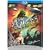 Ray Harryhausen Collection (+ BD Live) (20 Million Miles to Earth, Earth vs. Flying Saucers, It Came from Beneath the Sea, 7th Voyage of Sinbad) [Blu-ray]