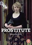 Prostitute [ NON-USA FORMAT, PAL, Reg.2 Import - United Kingdom ]