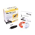 Kworld USB 2.0 TV Tuner Adapter