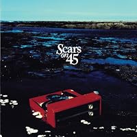 Scars On 45