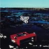 Image of album by Scars on 45