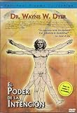 The Power of Intention (El Poder de la Intencion) [*Ntsc/region 1 & 4 Dvd. Import-latin America]