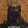Artefact
