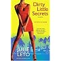 Dirty Little Secrets