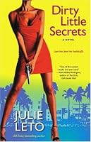Dirty Little Secrets