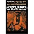 Forty Years on the Frontier
