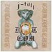 J-Tull.Com
