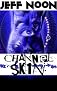 Channel Skin