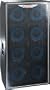 Ashdown ABM-610 6x10 Bass Amplifier Cabinet