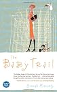 The Baby Trail: A Novel