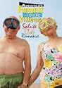 America's Funniest Home Videos