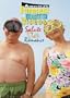 America's Funniest Home Videos: Salute to Romance