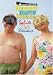 America's Funniest Home Videos: Salute to Romance