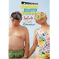 America's Funniest Home Videos: Salute To Romance