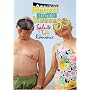 America's Funniest Home Videos: Salute to Romance