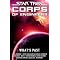 Upcoming Star Trek Novels