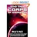 Star Trek: SCE: What's Past