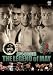 �ץ��ե��å���ʥ뽤�� THE LEGEND of MAY2009.5.10&2010.5.30 �����JCB�ۡ��� [DVD]
