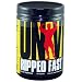 Universal Ripped Fast, 120 Capsules